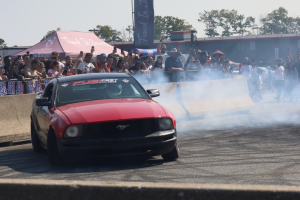 New Jersey Listed on the FuelFest 2026 World Tour Schedule