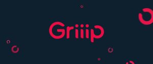 NJMP to Implement Griiip Products to Enhance Both Driver Performance and Fan Experience in 2026