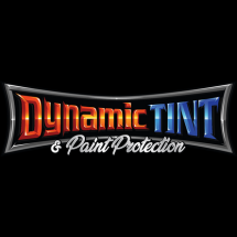 Dynamic Tint Logo