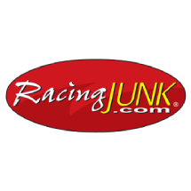 New Jersey Motorsports Park – Millville, NJ | Race Track