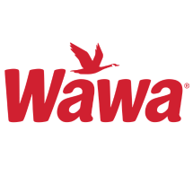 wawa